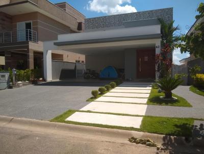 Casa em Condomínio para Venda, em Itupeva, bairro Residencial Ibi Aram 1, 4 dormitórios, 4 banheiros, 1 suíte, 4 vagas