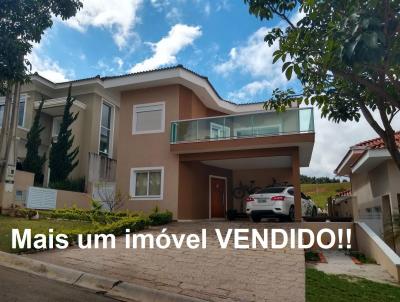 Casa em Condomínio para Venda, em Itupeva, bairro Residencial Ibi Aram 2, 3 dormitórios, 3 banheiros, 1 suíte, 2 vagas